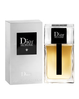 New dior homme hotsell