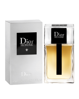 Dior Homme Eau de Toilette | Neiman Marcus