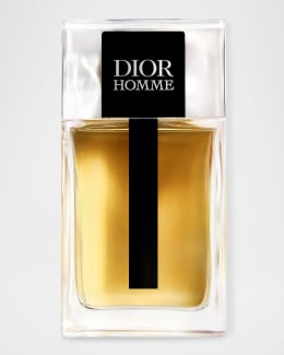 Dior Homme Sport Eau de Toilette | Neiman Marcus