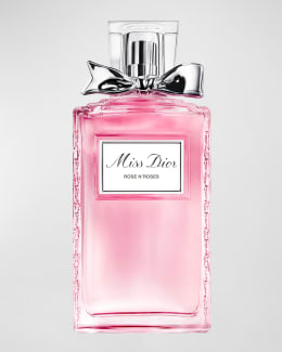 Dior blossom perfume sale