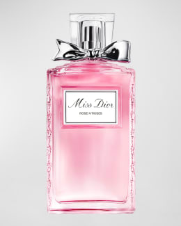 Miss Dior Blooming Bouquet Eau De Toilette | Neiman Marcus