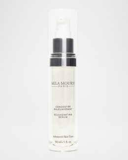 One Essential Skin Boosting Super Serum | Neiman Marcus
