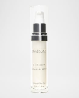 One Essential Skin Boosting Super Serum | Neiman Marcus