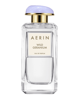 Estee lauder discount aerin wild geranium
