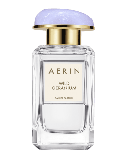 Aerin perfume wild geranium shop