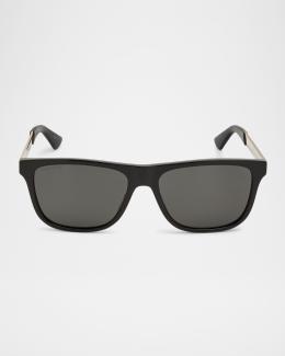 Gucci Men display picture 1