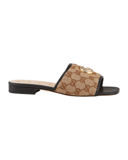 Best 25+ Deals for Gucci Bloom Slides