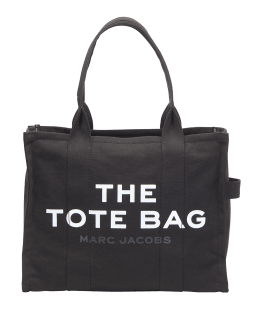 Marc Jacobs The Medium Tote Bag | Neiman Marcus