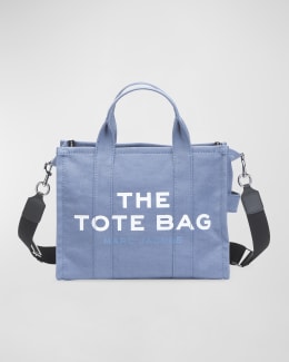Tan & Black MCM Liz Reversible Tote Bag – Designer Revival