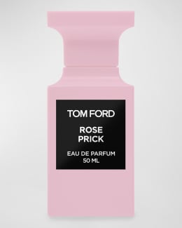 Tom Ford Soleil de Feu Eau de Parfum 30ml for Sale in Riverside