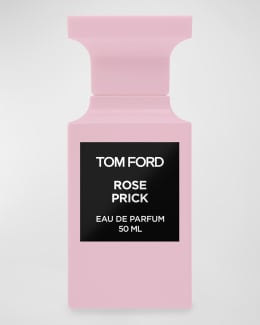 Tom Ford Soleil De Feu Eau De Parfum 50ml/1.7oz 50ml/1.7oz buy in