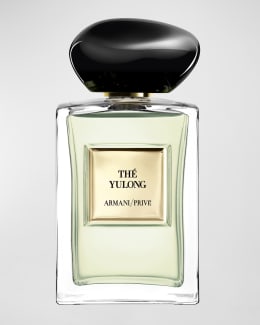 Neiman marcus armani prive cheap