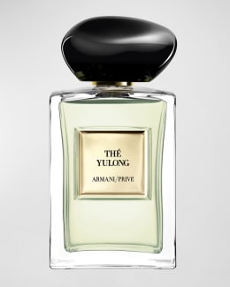 The Yulong Eau de Toilette, 3.4 oz.