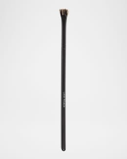 Hermes Les Pinceaux Hermes, Le Traceur Eyeliner Brush | Neiman Marcus
