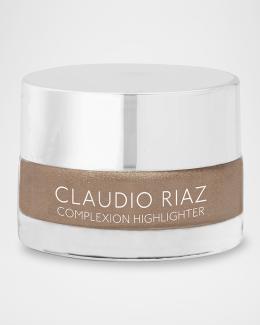 Claudio Riaz Contour Retractable Lip Liner | Neiman Marcus