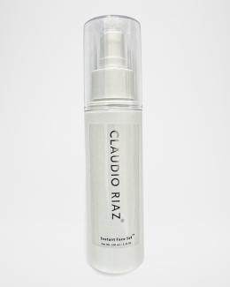 Claudio Riaz Instant Face Primer, 3.4 oz. | Neiman Marcus