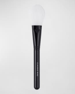 Sigma Beauty F10 Powder Blush Brush Neiman Marcus