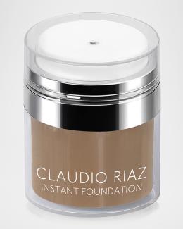 Claudio Riaz Instant Face | Neiman Marcus