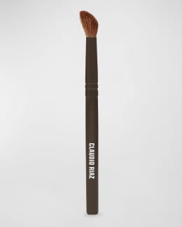 Hermes Les Pinceaux Hermes, Le Traceur Eyeliner Brush | Neiman Marcus