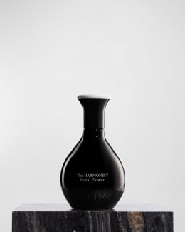 Oud Nebula Parfum, 1.7 oz.