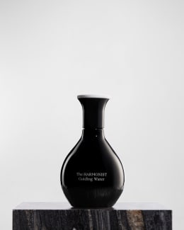 Oud Nebula Parfum, 1.7 oz.