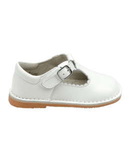 Neiman marcus shop baby girl shoes