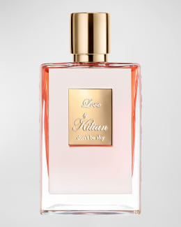 Kilian Good Girl Gone Bad Eau de Parfum 1.7 oz. 50 mL Neiman