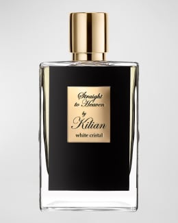 Kilian black phantom for new arrivals sale