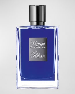 Kilian vodka on the rocks sample 2025
