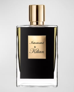 Kilian Black Phantom Eau de Parfum 1.7 oz. 50 mL Neiman Marcus