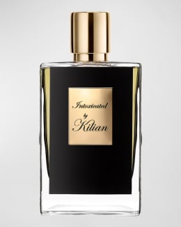 YSL Perfumes – Moustapha AL-Labban & Sons