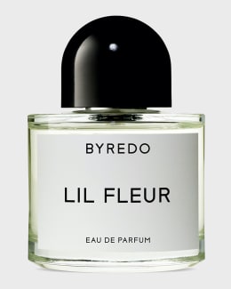 Byredo sundazed eau top de parfum reviews