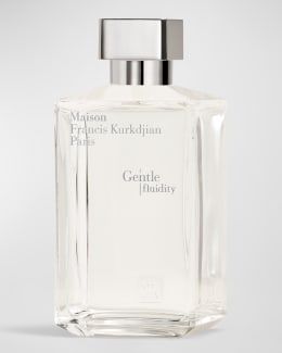 Gentle Fluidity Silver Eau de Parfum | Neiman Marcus