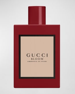 Bloom Profumo di Fiori Eau de Parfum Neiman Marcus