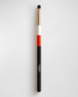 Hermes Les Pinceaux Hermes, Le Traceur Eyeliner Brush | Neiman Marcus