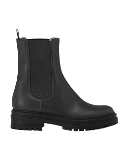 Neiman marcus fendi boots on sale