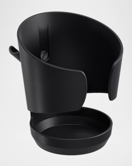 Nuna Demi Mixx Cup Holder Neiman Marcus