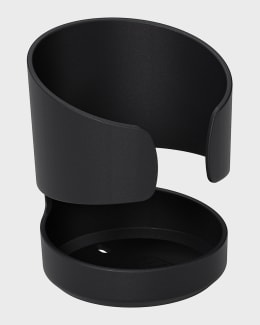 Nuna Demi Mixx Cup Holder | Neiman Marcus