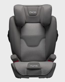 Nuna rava neiman best sale marcus