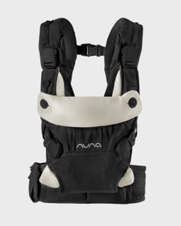 Neiman marcus nuna pipa store