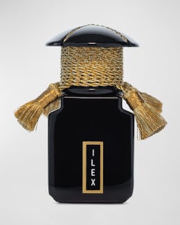 Ruy Lopez  Parfum Exquis US