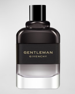 Gucci gentleman cologne 2025