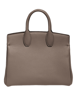 Saint Laurent Nano Sac De Jour - White Handle Bags, Handbags - SNT280527
