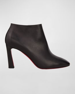 Christian louboutin belle deals