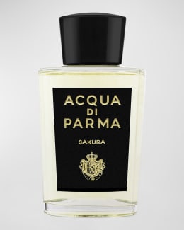 Acqua di Parma Oud & Spice Eau de Parfum