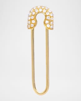 zoe-lev-jewelry-14k-gold-diamond-cut-bead-bracelet-neiman-marcus