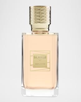 Ex Nihilo Lust in Paradise, 3.4 oz. | Neiman Marcus