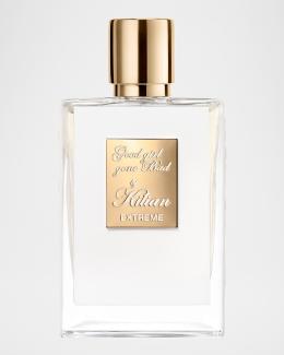 Kilian Good Girl Gone Bad Eau de Parfum, 1.7 oz./ 50 mL | Neiman