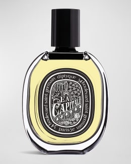 DIPTYQUE Orpheon Eau de Parfum, 2.4 oz. | Neiman Marcus