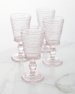 Best 23 Crystal Serving Bowl | Serving Bowls